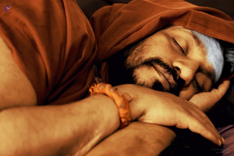 File:SPH Samadhi 5095739758660346942 n.jpg