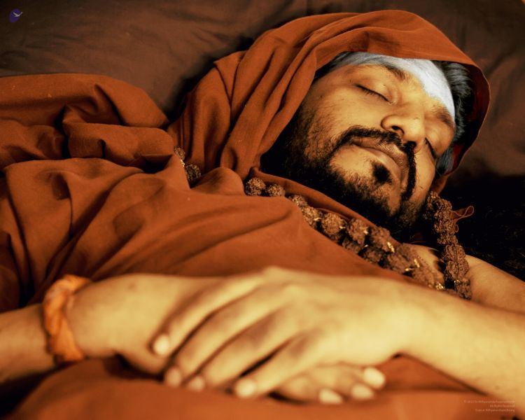 File:SPH Samadhi 7276470077196927965 n.jpg