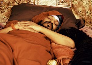 SPH Samadhi 8147366519127390965 n.jpg