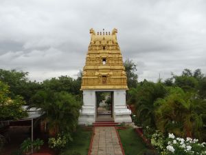 SRIPURAM 1 Galigopuram.JPG
