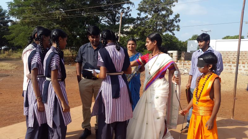 File:SRIPURAM 20151103 091327.jpg