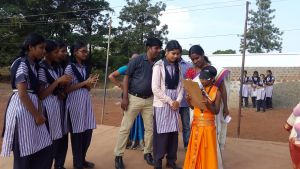 SRIPURAM 20151103 091536.jpg