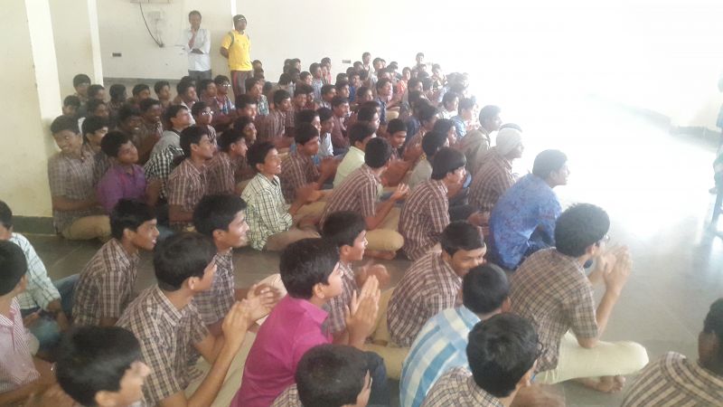 File:SRIPURAM 20151103 133227.jpg