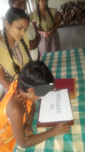 SRIPURAM 20151103 133826.jpg