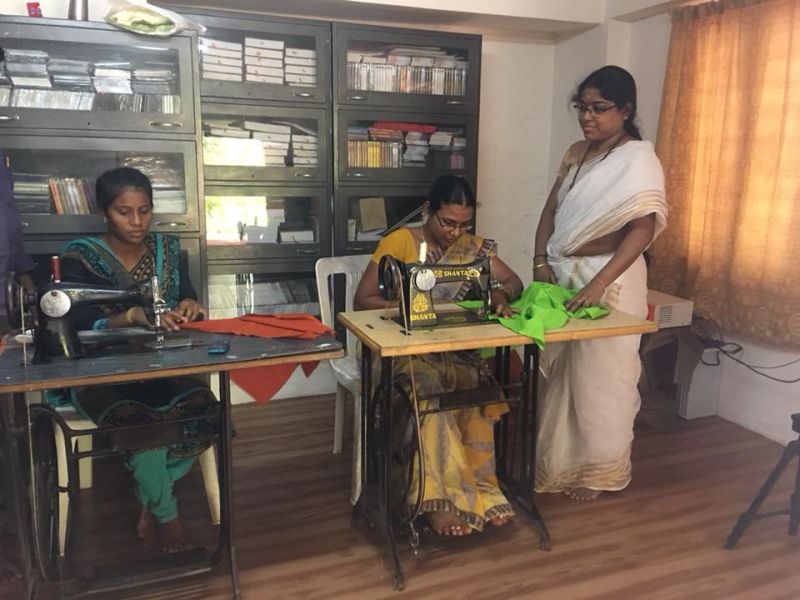 File:SRIPURAM 36046187 973760922797154 8224412611454697472 n 1 .jpg