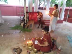 SRIPURAM 36430401 978729382300308 77576356430348288 o.jpg