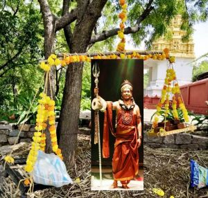 SRIPURAM 40046282 1045555348951044 2847159023386492928 n.jpg