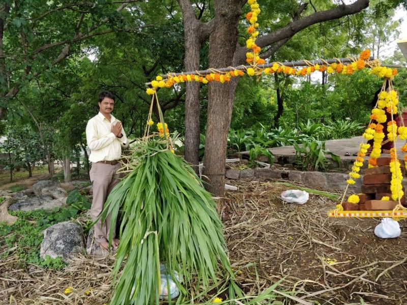 File:SRIPURAM 40080781 1045559655617280 871318649539919872 o.jpg