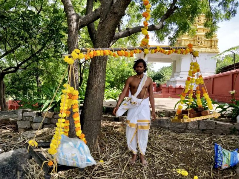 File:SRIPURAM 40141214 1045557695617476 4557847366421446656 o.jpg