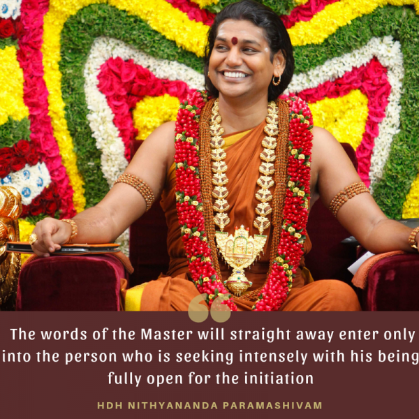 File:SRIPURAM 44.png