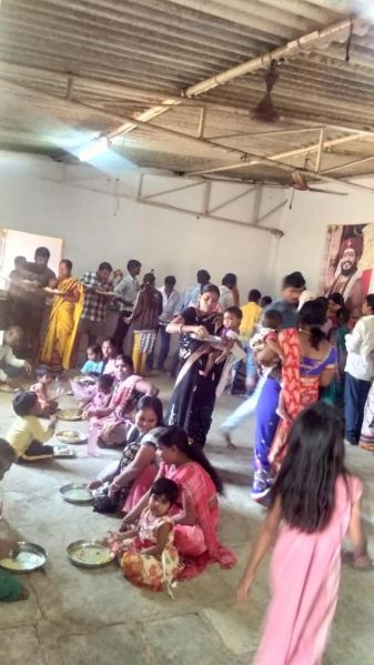 File:SRIPURAM 49005453 1126413517531893 6330274343917977600 n.jpg