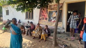 SRIPURAM 49126892 1126413374198574 134544192759136256 n.jpg