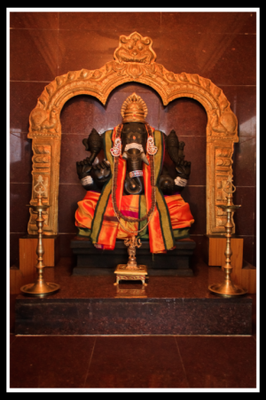 SRIPURAM 4 ganesh.png