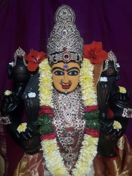 File:SRIPURAM 50806958 1147470838759494 6915983432120008704 n.jpg