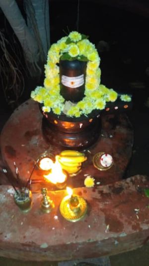 SRIPURAM 51141397 1151047808401797 8123626835872317440 n.jpg