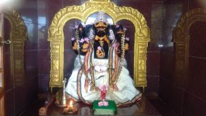 SRIPURAM 51356431 1147470938759484 3788120511796477952 n.jpg