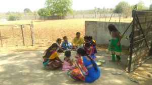 SRIPURAM 60743810 1229073563932554 8217465987184721920 o.jpg