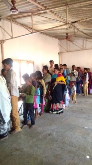 SRIPURAM 60854290 1227486444091266 1984284803536519168 o.jpg