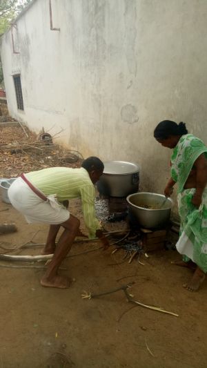 SRIPURAM 60955984 1227486647424579 3908151206903545856 o.jpg