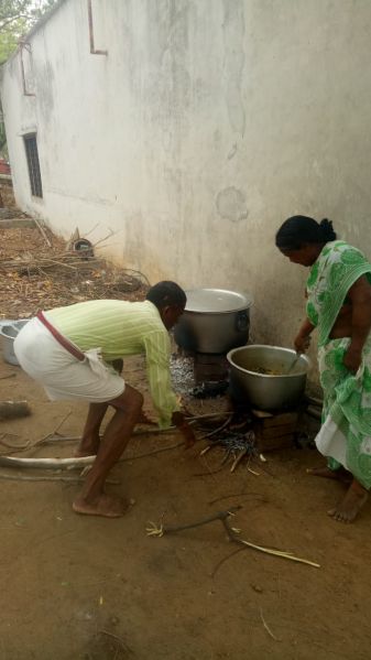 File:SRIPURAM 60955984 1227486647424579 3908151206903545856 o.jpg