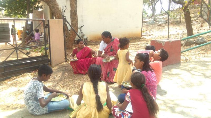 File:SRIPURAM 61131644 1229073767265867 3079297392940417024 o.jpg