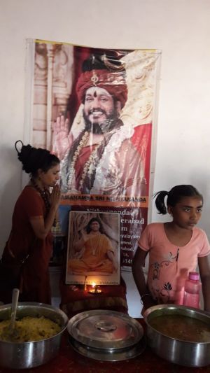 SRIPURAM 61145315 1232799540226623 5155118437864833024 o.jpg