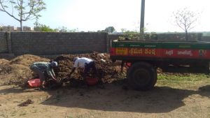 SRIPURAM 64436955 1249467178559859 554377473576402944 o.jpg