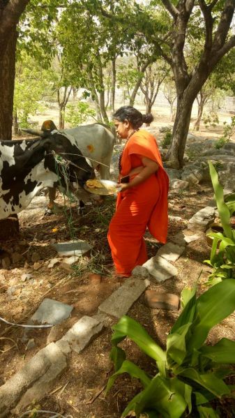 File:SRIPURAM 64579415 1249413335231910 1723925221787828224 o.jpg