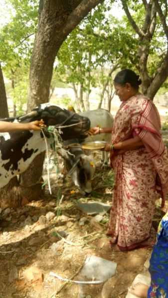 File:SRIPURAM 64726707 1249413235231920 6095045272948178944 o.jpg