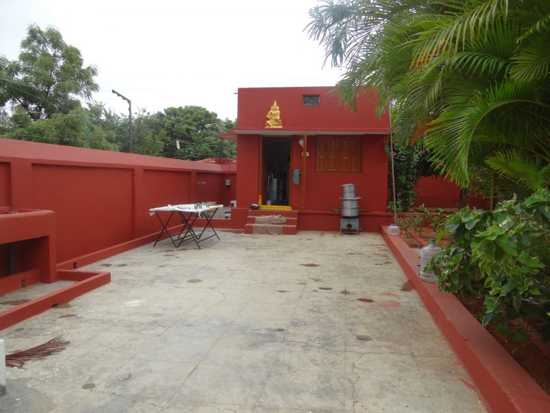 File:SRIPURAM Bhagashala.JPG