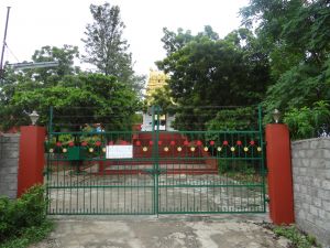 SRIPURAM DSC05441.JPG