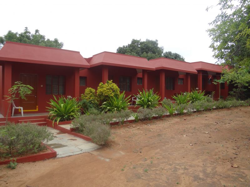 File:SRIPURAM DSC05450.JPG