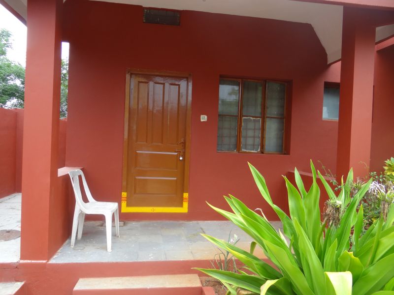 File:SRIPURAM DSC05455.JPG