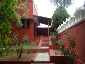 SRIPURAM DSC05462.JPG