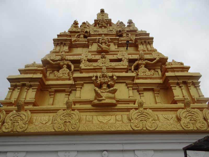 File:SRIPURAM DSC05466.JPG