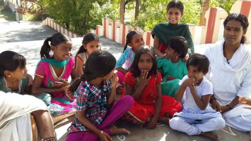 File:SRIPURAM IMG-20201110-WA0003.jpg