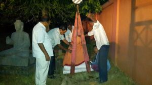 SRIPURAM IMG-20201110-WA0005.jpg