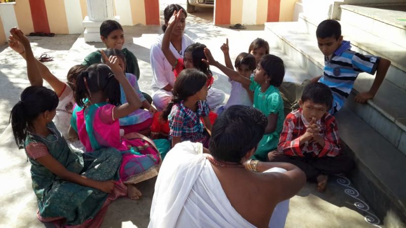 File:SRIPURAM IMG-20201110-WA0008.jpg