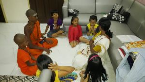 SRIPURAM IMG-20201110-WA0009.jpg