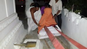 SRIPURAM IMG-20201110-WA0010.jpg