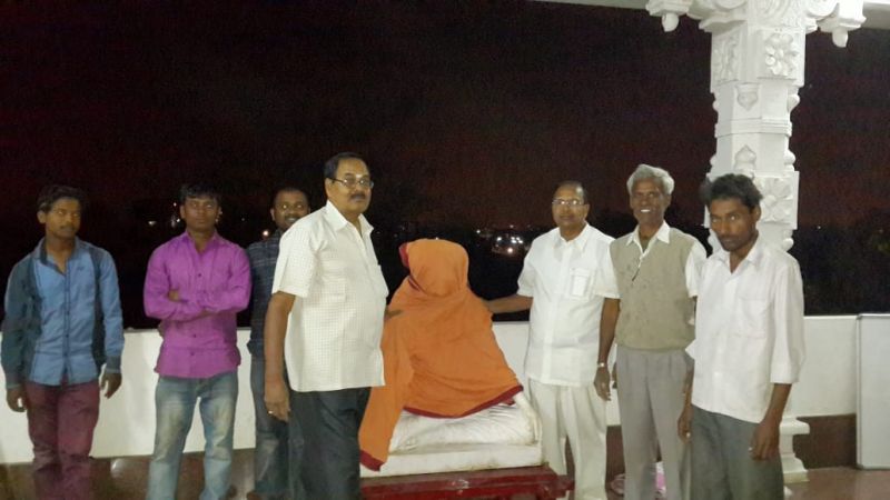 File:SRIPURAM IMG-20201110-WA0011.jpg