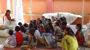 SRIPURAM IMG-20201110-WA0012.jpg