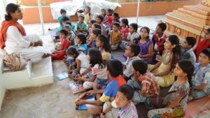 SRIPURAM IMG-20201110-WA0014.jpg