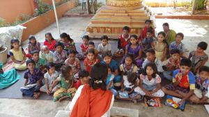 SRIPURAM IMG-20201110-WA0015.jpg