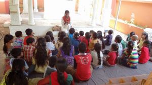 SRIPURAM IMG-20201110-WA0016.jpg