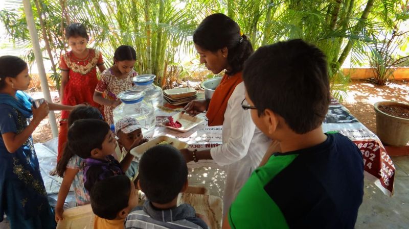 File:SRIPURAM IMG-20201110-WA0017.jpg