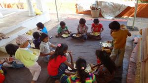 SRIPURAM IMG-20201110-WA0018 1 .jpg