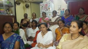 SRIPURAM IMG-20201110-WA0024.jpg