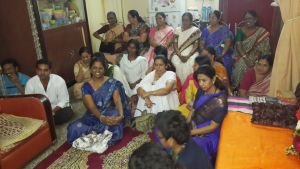 SRIPURAM IMG-20201110-WA0025.jpg