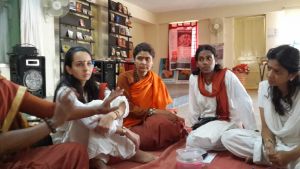 SRIPURAM IMG-20201110-WA0026.jpg